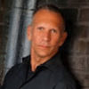 jeffpluth
